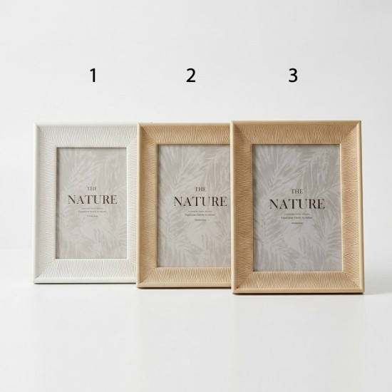 Picture Frame Small
